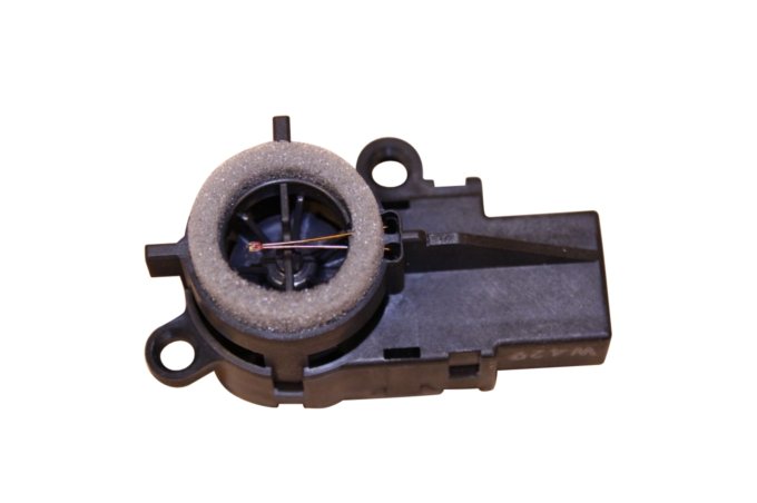 Czujnik temperatury nagrzewnicy (na nagrzewnicy) Defender 2 / Discovery 5 / Discovery Sport / RR L405 / RR Sport od 2014 / RR Evoque / RR Evoque 2 / RR Velar