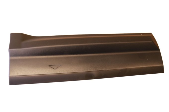 Listwa ozdobna drzwi tył prawe Freelander 2 (dolna)