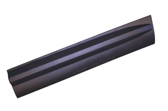 Listwa ozdobna drzwi przód lewe Freelander 2 (dolna)