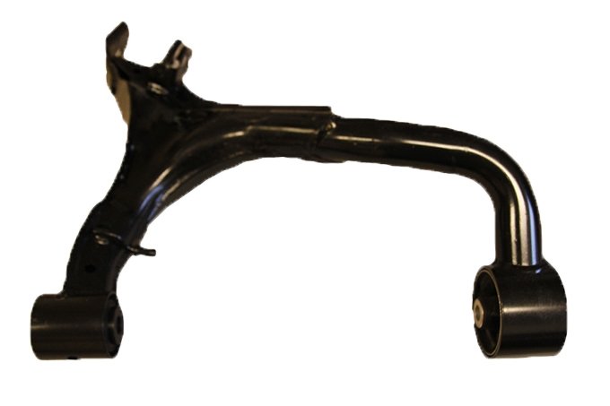 Wahacz tył (górny) RR Sport prawy