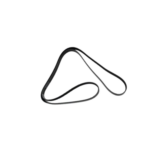 Pasek główny płaski 2,0 GTDi benzyna Discovery Sport / RR Evoque