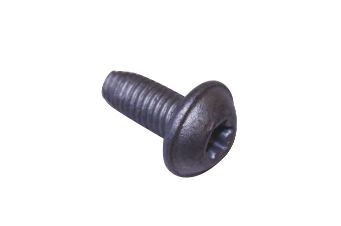 Śruba mocowania podstawy odbojnika drzwi tył RR L405 / ramki szyby drzwi przód / tył RR L460 / RR Sport L461