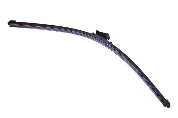 Pióro wycieraczki RR Evoque przód prawe
