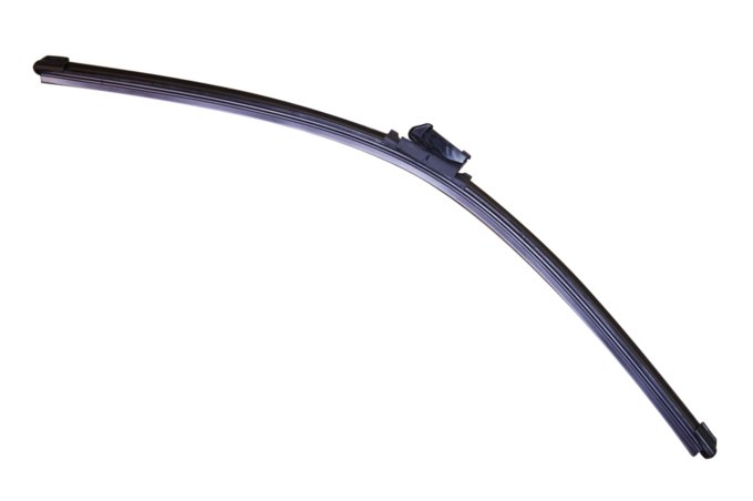 Pióro wycieraczki RR Evoque przód lewe