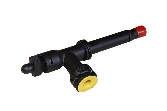 Adaptor siłownika sprzęgła Defender od 2007