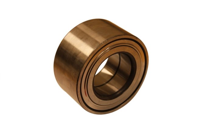 Łożysko piasty przód/tył Discovery Sport do 2019 (VIN:KH999999)/RR L405/RR Sport od 2014 / przód Defender 2 5,0 SC V8 do 2020 (VIN:L2999999)/Discovery 5 do 2020 (VIN:L2999999)/RR Evoque / tył Defender 2 90/110 / Discovery 5 / RR Velar