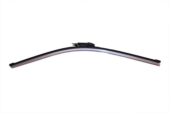 Pióro wycieraczki tył RR L405 od 2016 (VIN:GA000001)