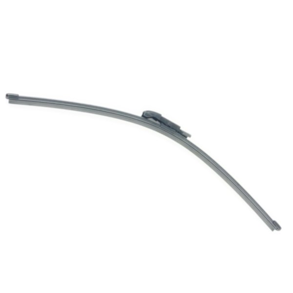 Pióro wycieraczki tył RR Sport od 2016 (VIN:GA000001)