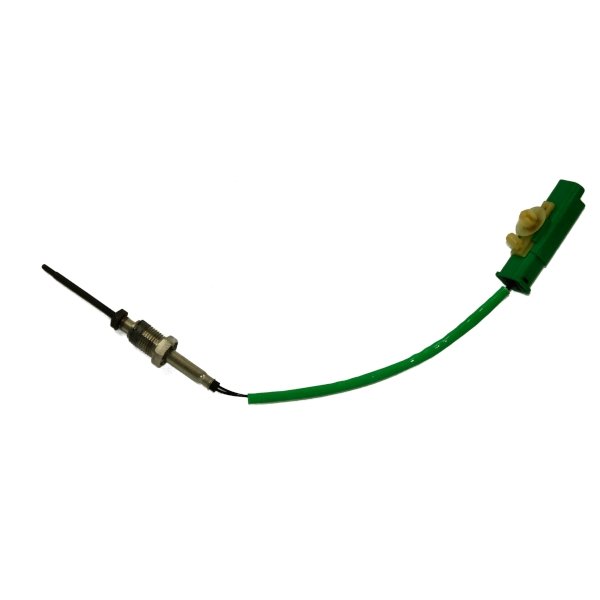 Czujnik temperatury spalin 2,0 diesel Discovery Sport / RR Evoque