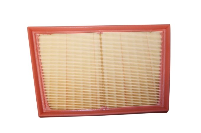 Filtr powietrza 1,5/2,0 benzyna AJ200P / 2,0 diesel Discovery Sport / RR Evoque / RR Evoque 2