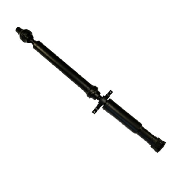 Wał napędowy tył RR L405 do 2016 (VIN:GA999999) (Standard Wheelbase) / RR Sport od 2014 do 2016 (VIN:GA999999)