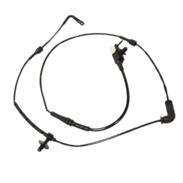 Czujnik klocków hamulcowych tył RR Evoque od 2016 (VIN:GH000001)