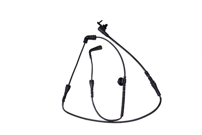 Czujnik klocków hamulcowych tył RR Evoque od 2016 (VIN:GH000001)