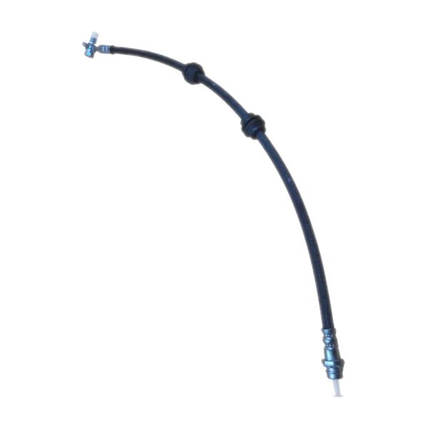 Przewód hamulcowy elastyczny tył lewy RR Evoque od 2016 (VIN:GH000001)