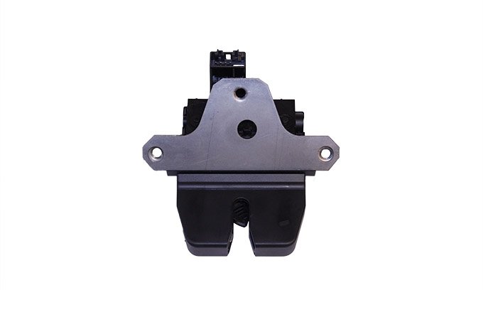 Zamek klapy tył Freelander 2 / RR Evoque