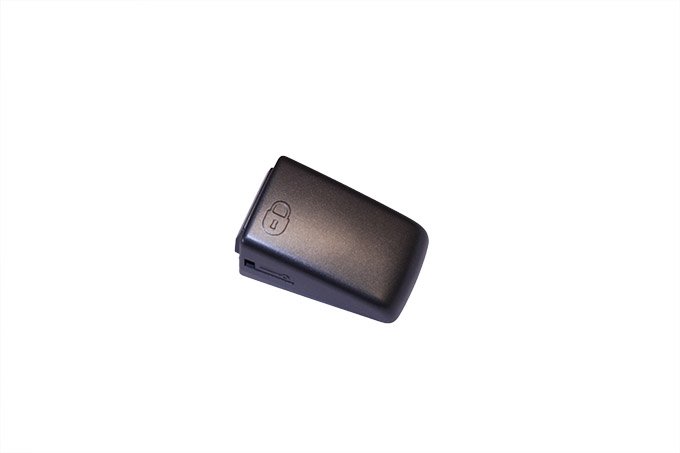 Zaślepka klamki drzwi przód lewe Discovery 4 / Freelander 2 / RR Sport od 2010 (Oberon)