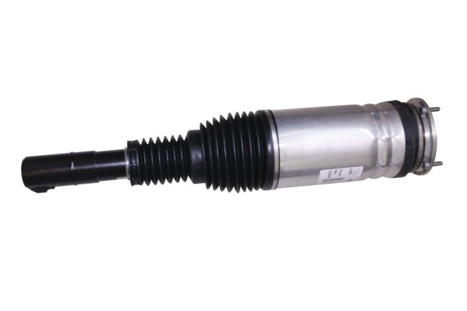 Amortyzator przód prawy (z poduszką) RR L405 5,0 NA V8 / 3,0 V6 benzyna / 3,0 V6 diesel