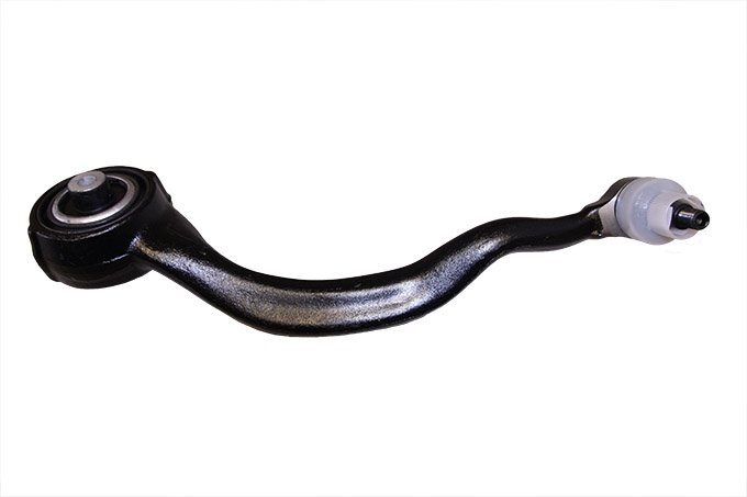 Wahacz przód (dolny) Discovery 5 do 2020 (VIN:L2999999) / RR L405 / RR Sport od 2014 lewy (bez Premium Front Spring Bushings, bez SVR)