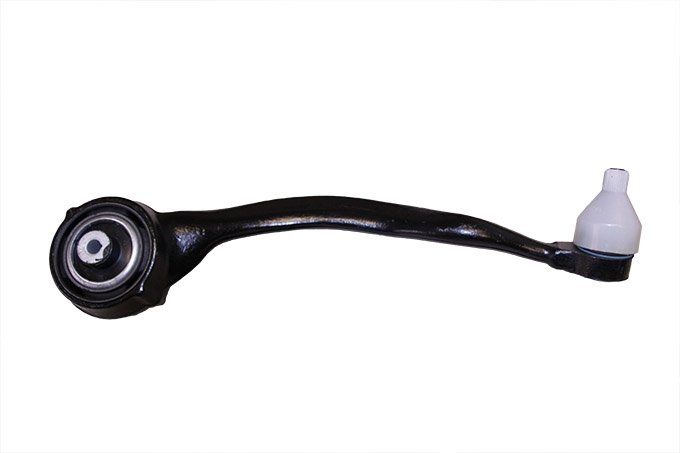 Wahacz przód (dolny) Discovery 5 do 2020 (VIN:L2999999) / RR L405 / RR Sport od 2014 prawy (bez Premium Front Spring Bushings, bez SVR)