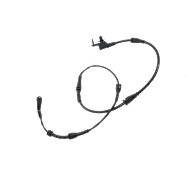 Czujnik klocków hamulcowych tył Discovery Sport do 2017 (VIN:HH999999)