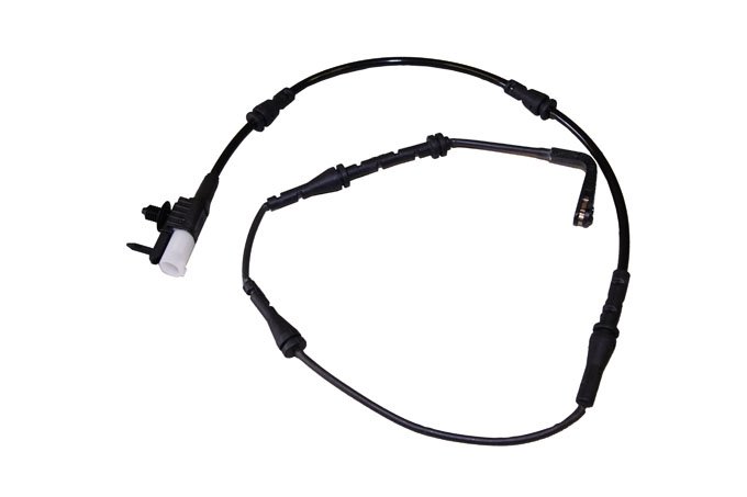 Czujnik klocków hamulcowych tył Discovery Sport do 2017 (VIN:HH999999)