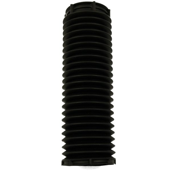 Osłona gumowa amortyzatora przód / tył Freelander 2 / przód Discovery Sport / RR Evoque / RR Evoque 2