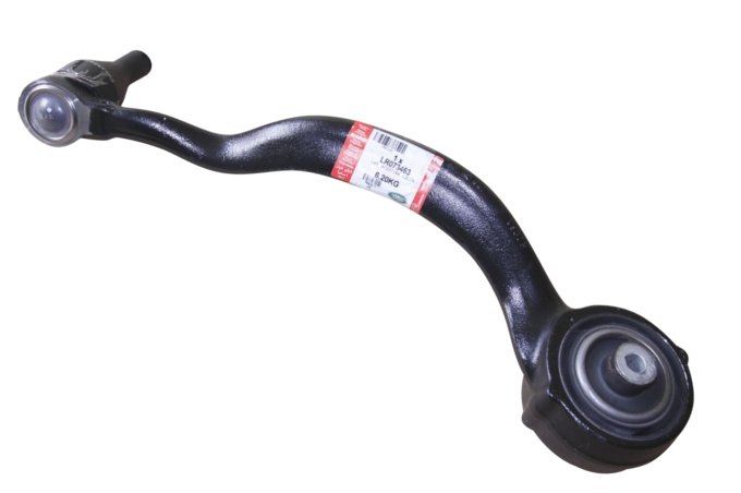 Wahacz przód (dolny) RR L405 / RR Sport od 2014 prawy