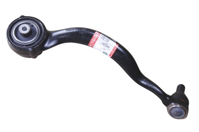 Wahacz przód (dolny) RR L405 / RR Sport od 2014 lewy