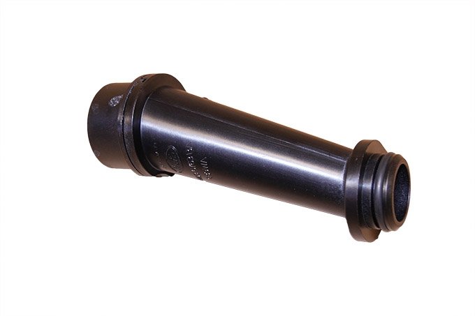 Rurka wlewu oleju do silnika 2,0 diesel Discovery Sport / RR Evoque / RR Evoque 2