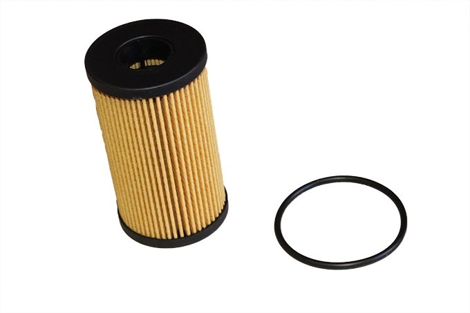 Filtr oleju 2,0 diesel / 1,5/2,0 AJ200P benzyna Defender 2 / Discovery Sport / Discovery 5 / RR L405 / RR Sport od 2014 / RR Evoque / RR Velar / RR Evoque 2