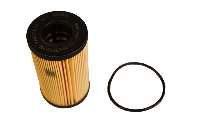 Filtr oleju 2,0 diesel / 1,5/2,0 AJ200P benzyna Defender 2 / Discovery Sport / Discovery 5 / RR L405 / RR Sport od 2014 / RR Evoque / RR Velar / RR Evoque 2