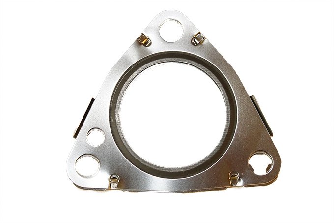 Uszczelka kolektor wydechowy / turbosprężarka 2.0 diesel Discovery 5 / Discovery Sport / RR Evoque / RR Evoque 2 / RR Velar