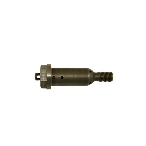 Śruba mocowania koła zębatego fazatora górnego łańcucha rozrządu 2,0 diesel Defender 2 / Discovery 5 / Discovery Sport / RR Sport od 2014 / RR Evoque / RR Evoque 2 / RR Velar