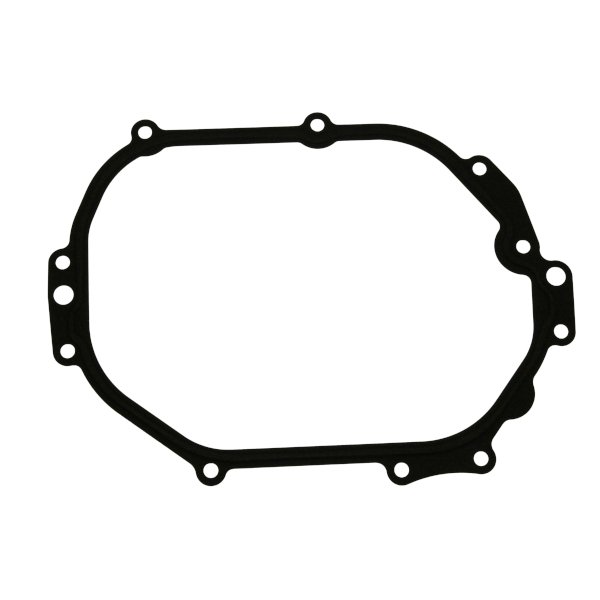 Uszczelka pokrywy rozrządu tył góra diesel 2,0 AJ200/AJ20D4 Defender 2 / Discovery 5 / Discovery Sport / RR Sport od 2014 / RR Evoque / RR Evoque 2 / RR Velar