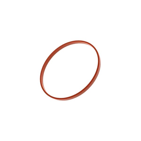 Uszczelka przepustnicy powietrza do kolektora dolotowego 2,0 diesel / 2,0AJ200P/3,0 AJ20P6 benzyna Defender 2 / Discovery 5 / Discovery Sport / RR L405 / RR Sport od 2014 / RR Evoque / RR Evoque 2 / RR Velar