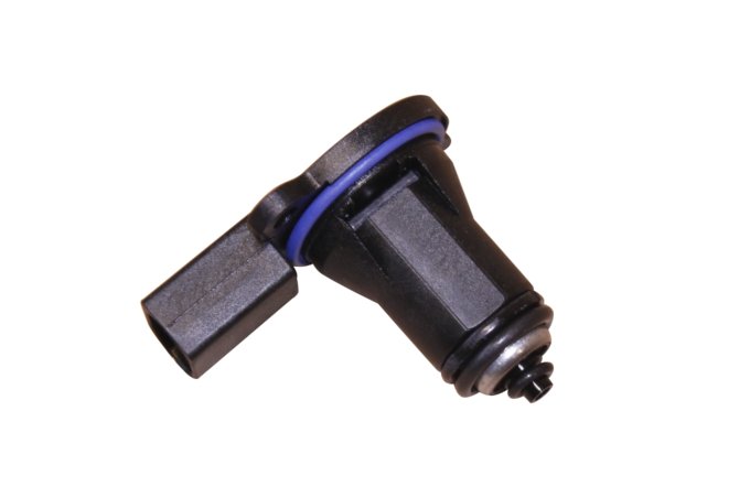 Zawór kompresora zawieszenia Discovery 4 / RR L322 od 2006 / RR Sport od 2010
