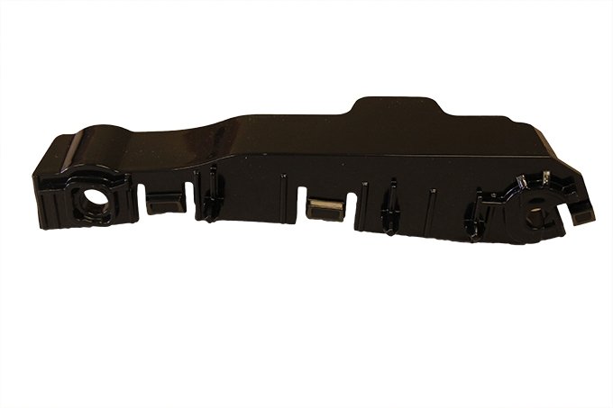 Uchwyt mocowania zderzaka przód lewy RR Sport od 2014 do 2017 (VIN:HA999999)