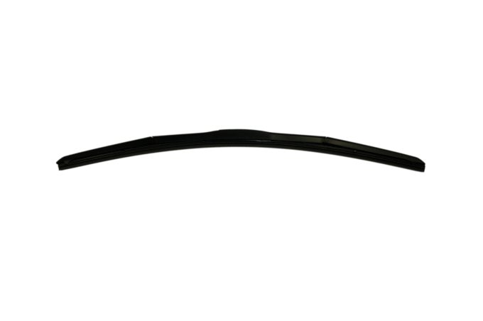 Pióro wycieraczki przód lewe RR L405 do 2016 (VIN:GA999999) / RR Sport od 2014 do 2016 (VIN:GA999999)