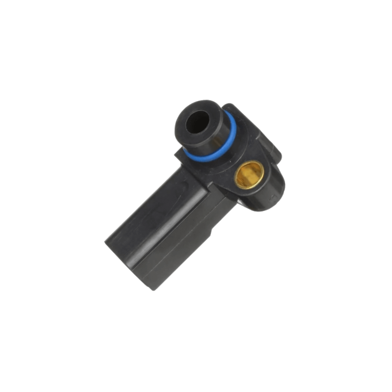 Czujnik ciśnienia w przepustnicy (Map sensor) diesel 3,0 V6 (Low MT ROW, Gen2) Discovery 4 od 2016 (VIN:GA000001) / Discovery 5 / RR L405 od 2015 (VIN:FA000001) / RR Sport od 2014 od 2015 (VIN:FA000001) / RR Velar