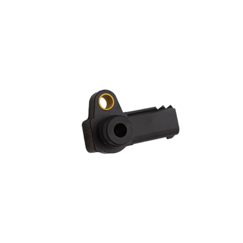 Czujnik ciśnienia w przepustnicy (Map sensor) diesel 3,0 V6 (Low MT ROW, Gen2) Discovery 4 od 2016 (VIN:GA000001) / Discovery 5 / RR L405 od 2015 (VIN:FA000001) / RR Sport od 2014 od 2015 (VIN:FA000001) / RR Velar
