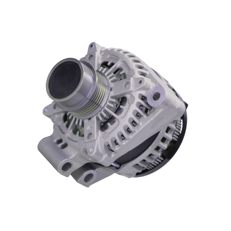 Alternator 3,0 diesel Gen2 Discovery 4