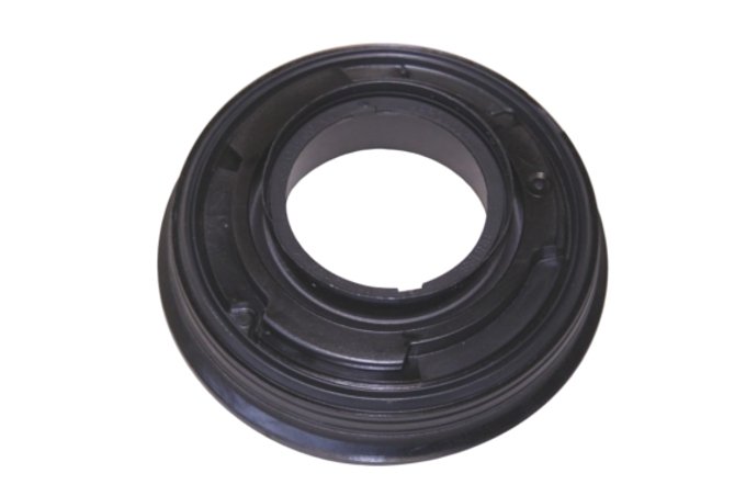 Simering wału przód 2,2 / 2,4 Defender od 2007