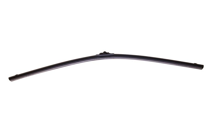 Pióro wycieraczki RR Evoque przód lewe