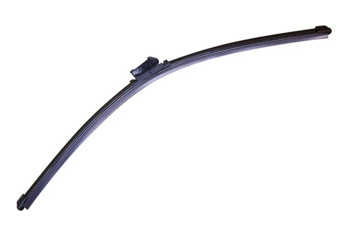 Pióro wycieraczki RR Evoque przód lewe