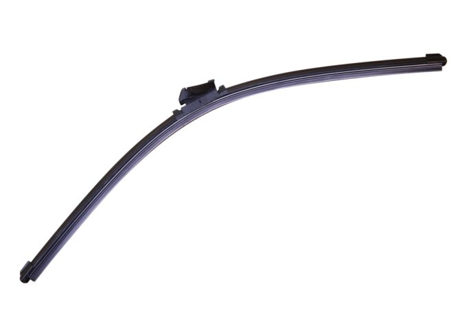 Pióro wycieraczki RR Evoque przód prawe