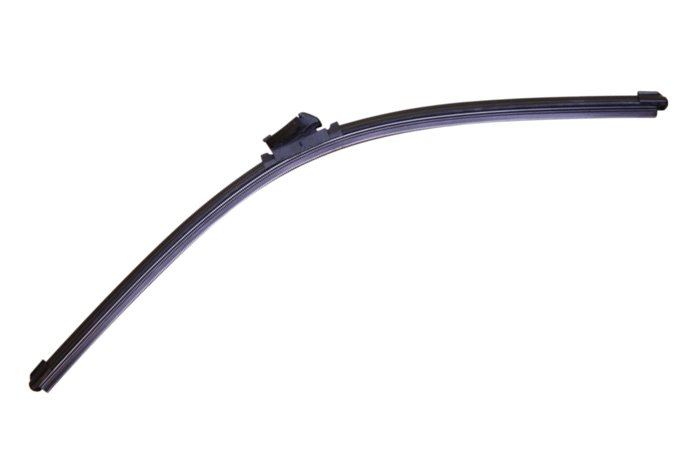 Pióro wycieraczki RR Evoque przód prawe
