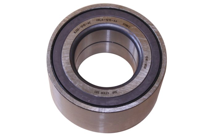 Łożysko piasty przód/tył Discovery Sport do 2019 (VIN:KH999999)/RR L405/RR Sport od 2014 / przód Defender 2 5,0 SC V8 do 2020 (VIN:L2999999)/Discovery 5 do 2020 (VIN:L2999999)/RR Evoque / tył Defender 2 90/110 / Discovery 5 / RR Velar