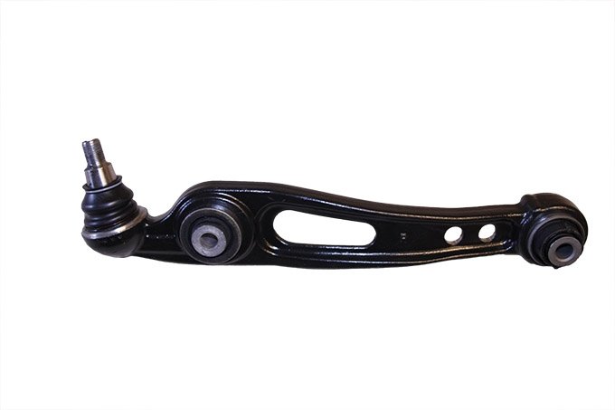 Wahacz przód (dolny / tylny) RR L405 do 2017 (VIN:HA999999) prawy