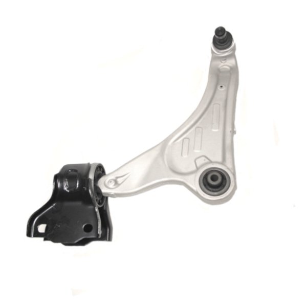 Wahacz przód ze sworzniem Discovery Sport (Manual, 2WD) / RR Evoque lewy