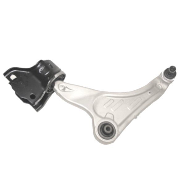 Wahacz przód ze sworzniem Discovery Sport (Manual, 2WD) / RR Evoque lewy